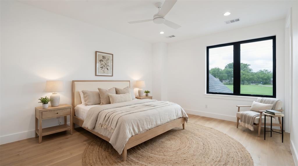 Brookhaven Hills West - Residential