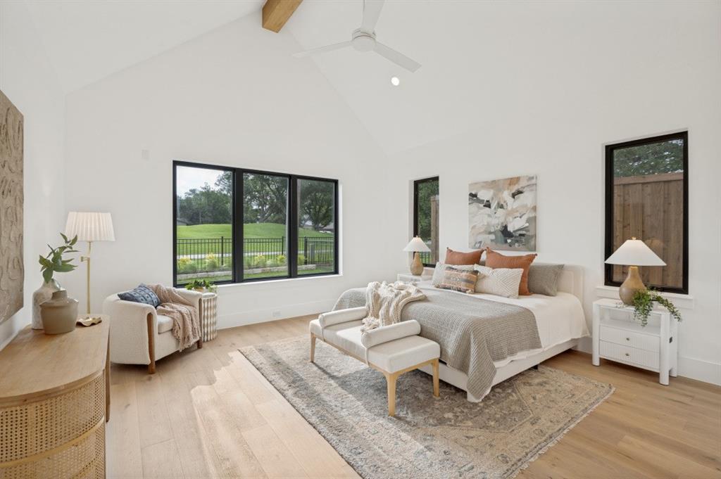 Brookhaven Hills West - Residential