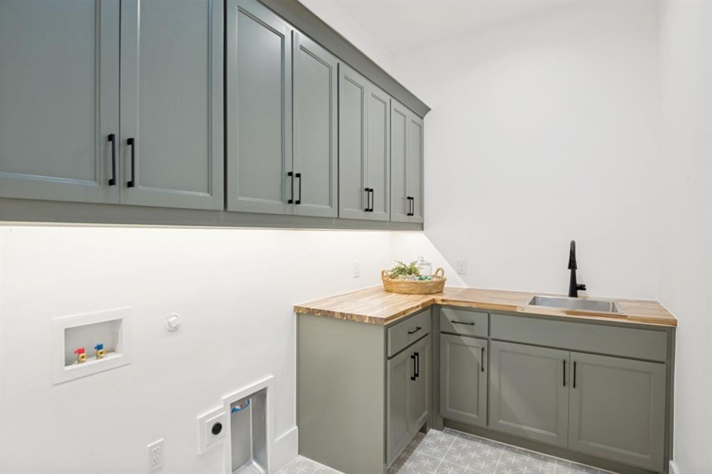 Brookhaven Hills West - Residential