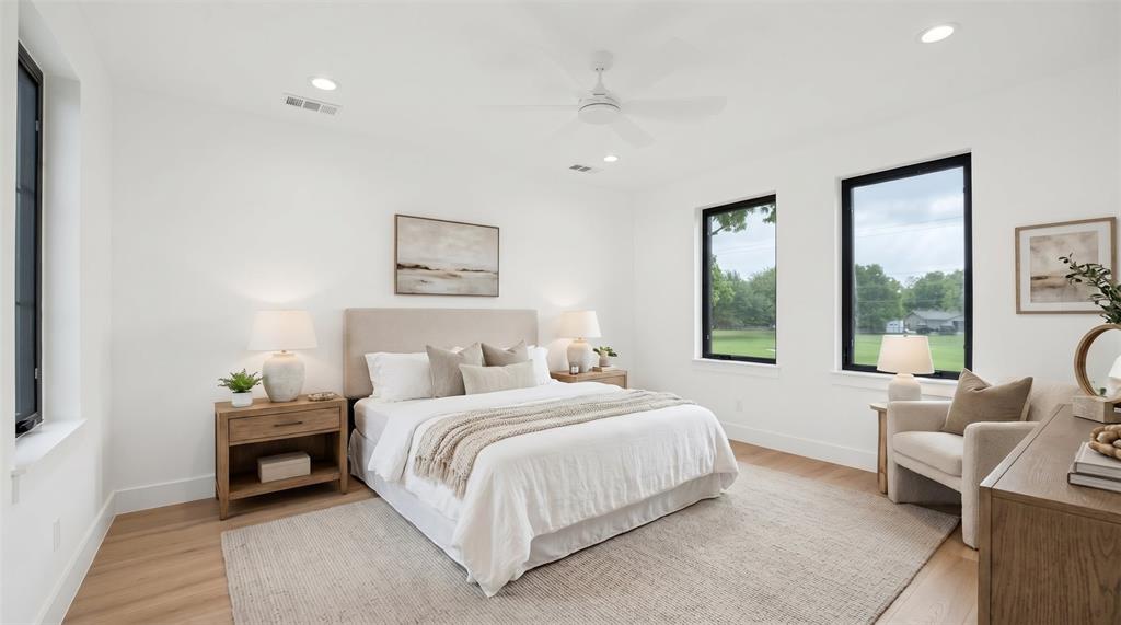 Brookhaven Hills West - Residential