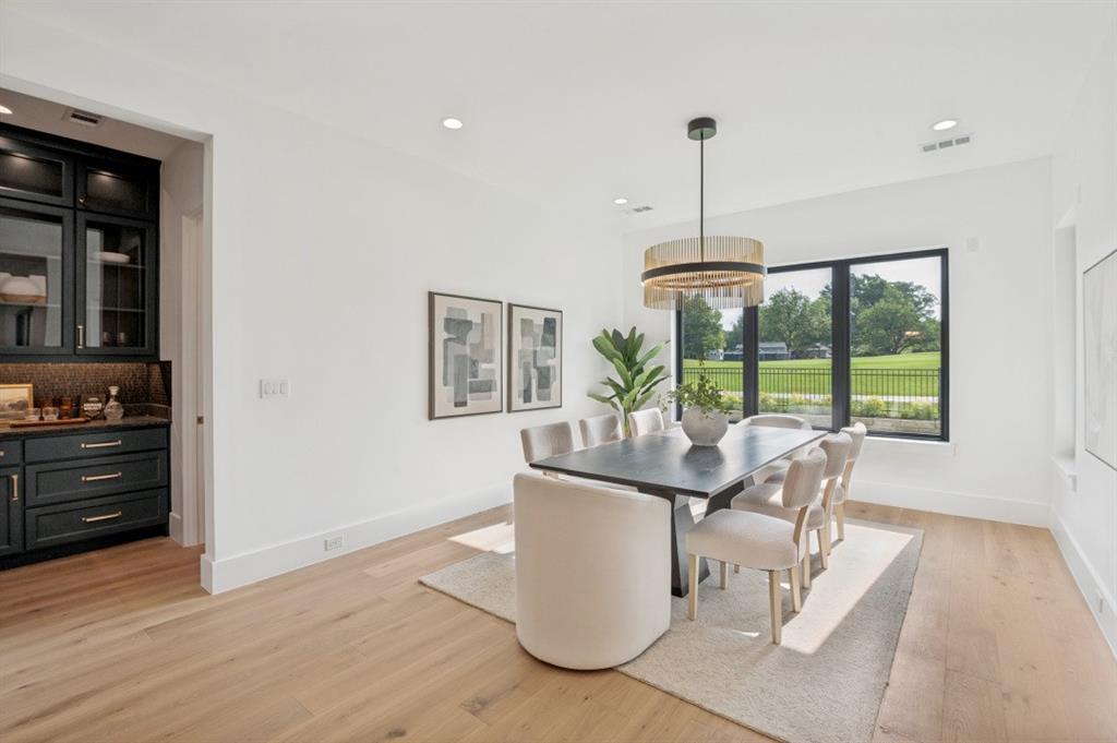 Brookhaven Hills West - Residential