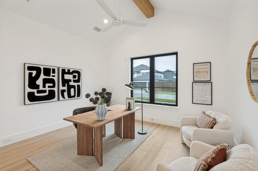 Brookhaven Hills West - Residential
