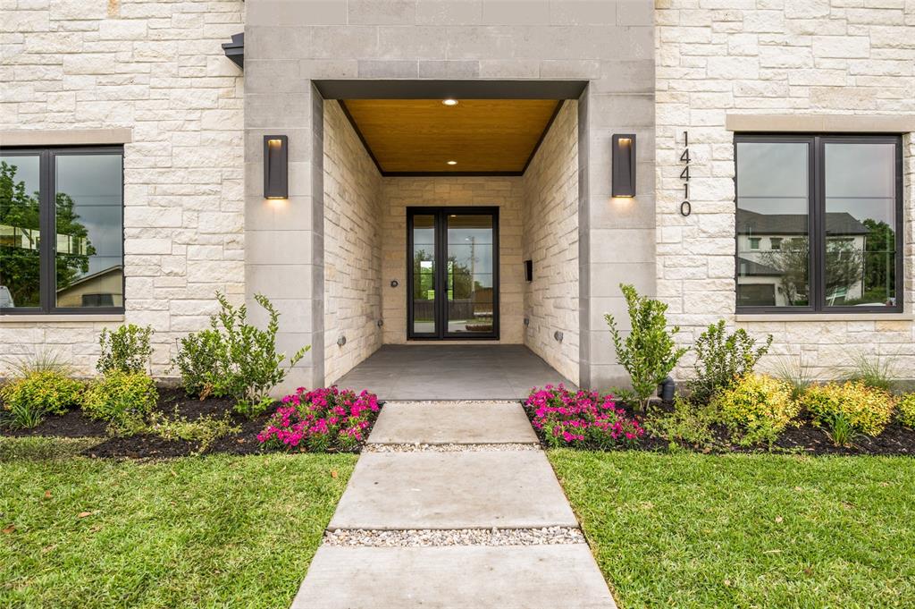 14410 Southern Pines Drive