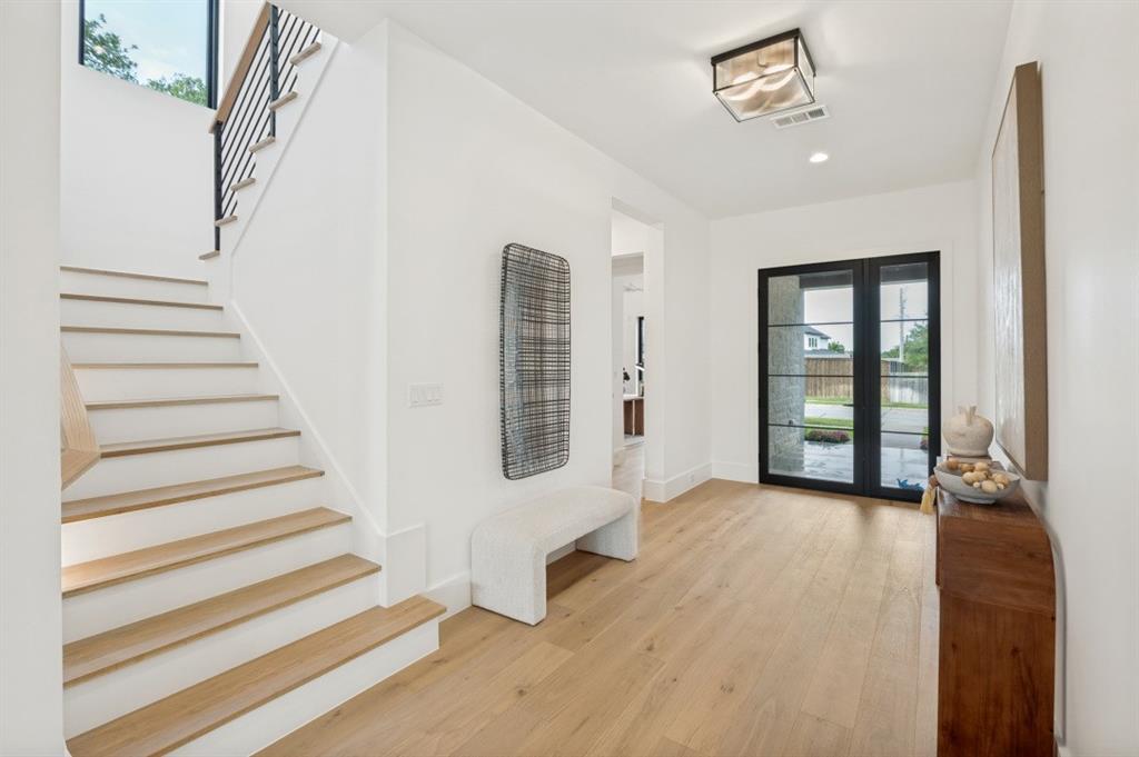 Brookhaven Hills West - Residential