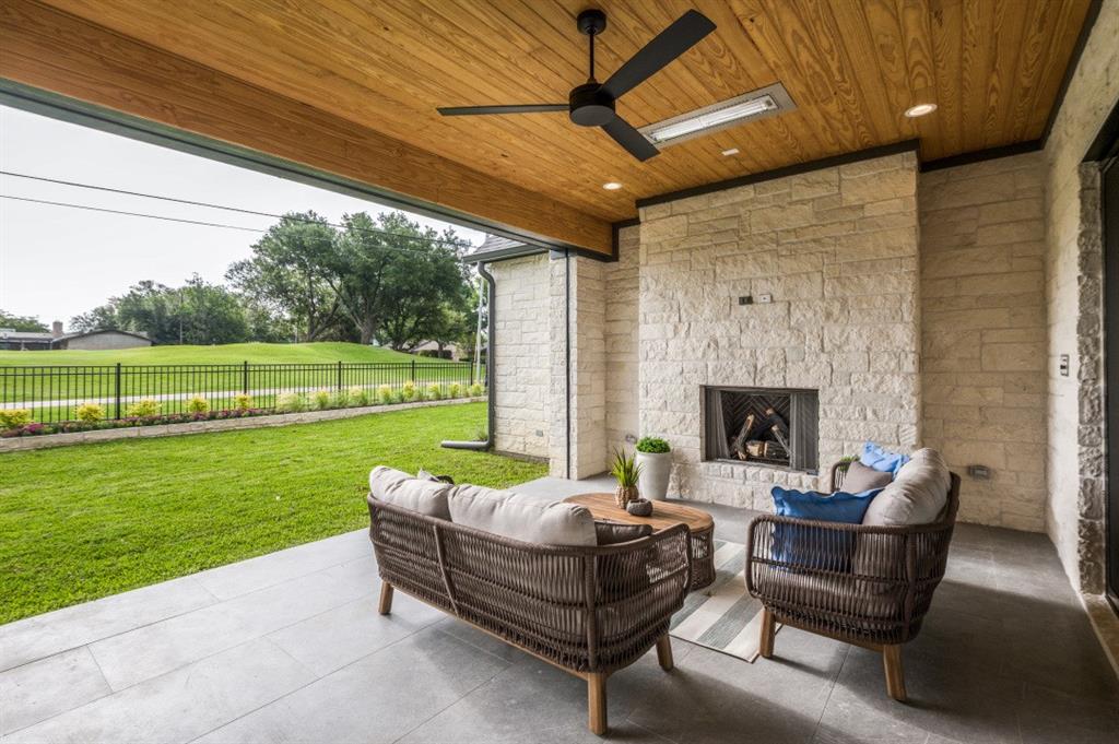 14410 Southern Pines Drive