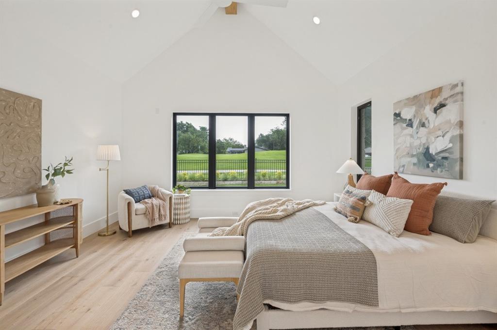 Brookhaven Hills West - Residential