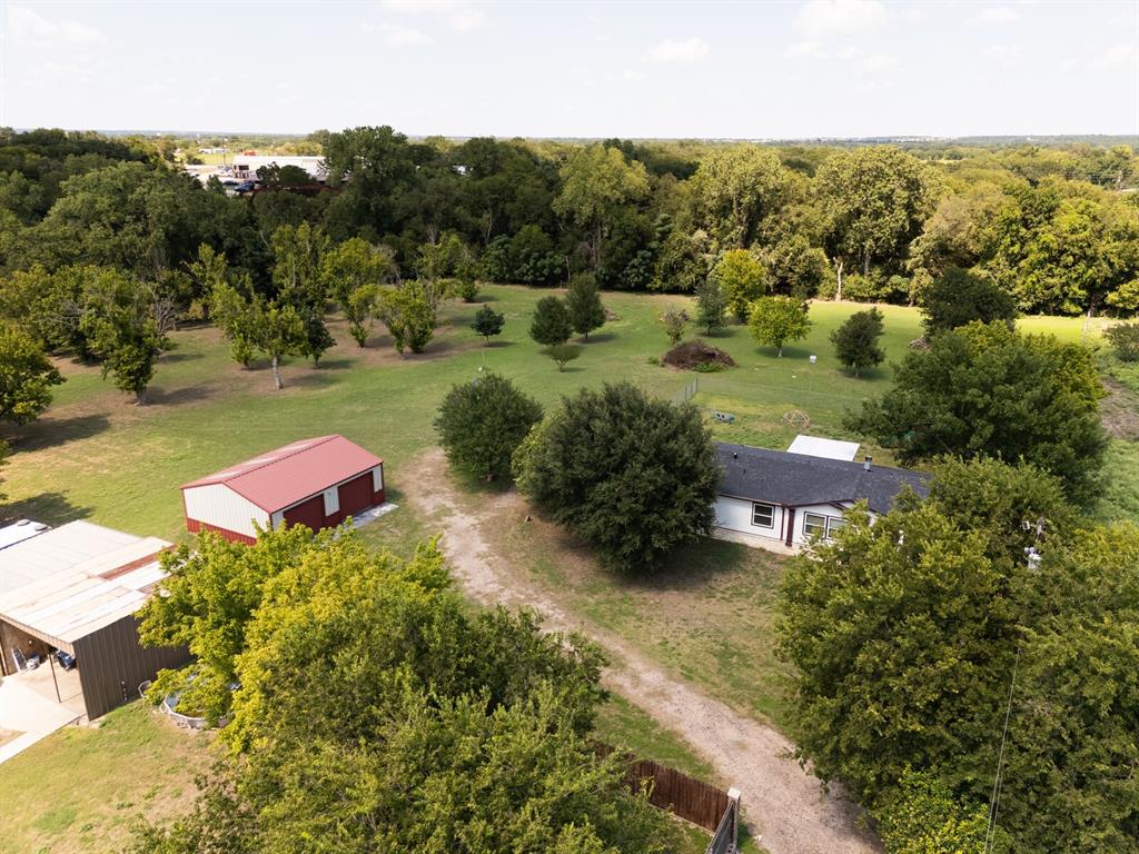 A0311BC S FRAZIER - Residential