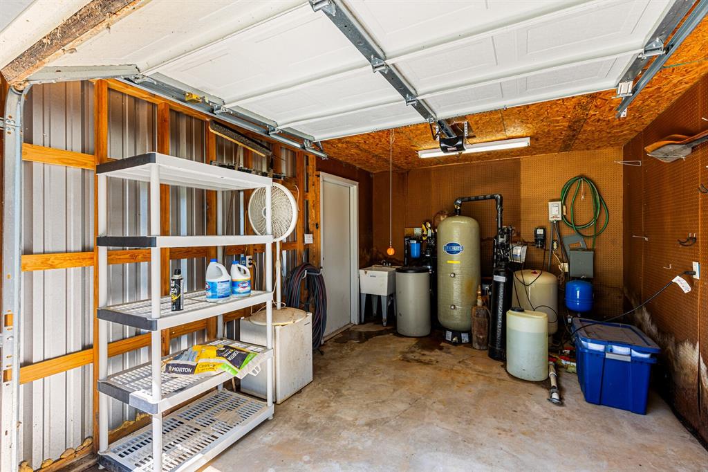 A0311BC S FRAZIER - Residential