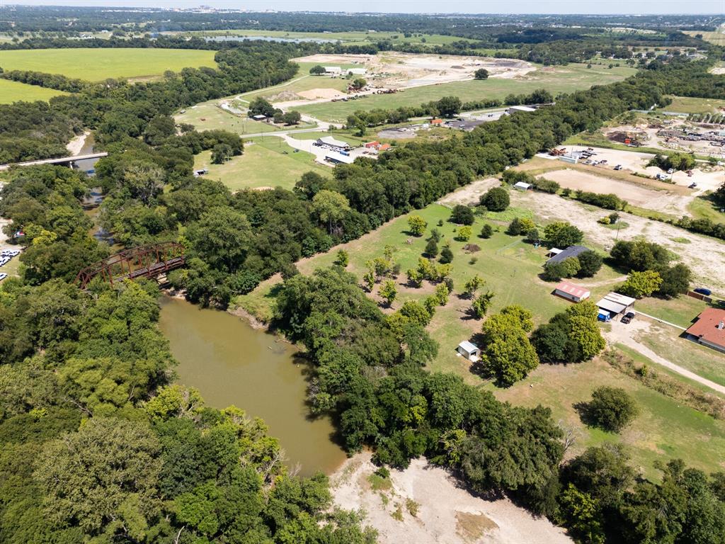 A0311BC S FRAZIER - Residential