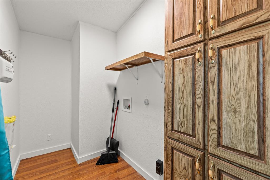 A0311BC S FRAZIER - Residential