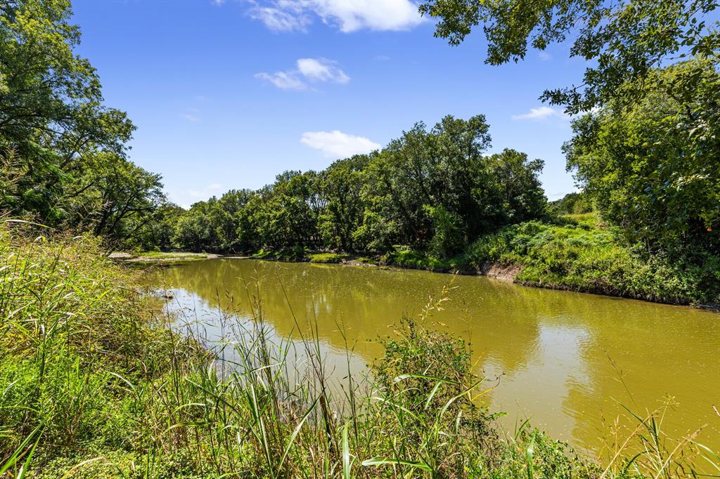 A0311BC S FRAZIER - Residential