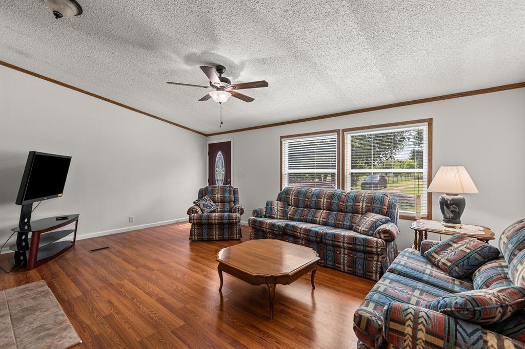 A0311BC S FRAZIER - Residential