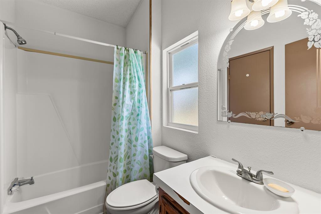 A0311BC S FRAZIER - Residential