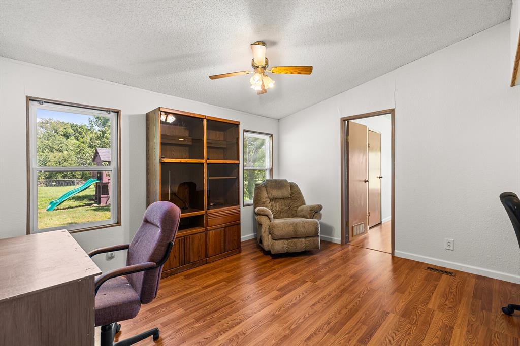 A0311BC S FRAZIER - Residential