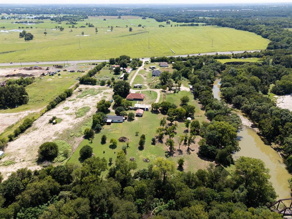 A0311BC S FRAZIER - Residential