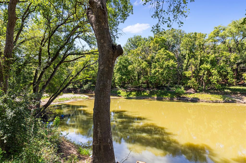 A0311BC S FRAZIER - Residential