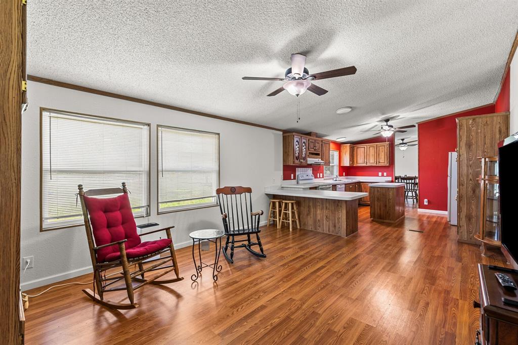 A0311BC S FRAZIER - Residential