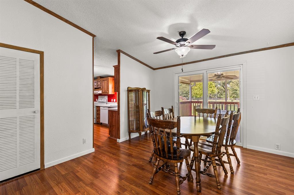 A0311BC S FRAZIER - Residential