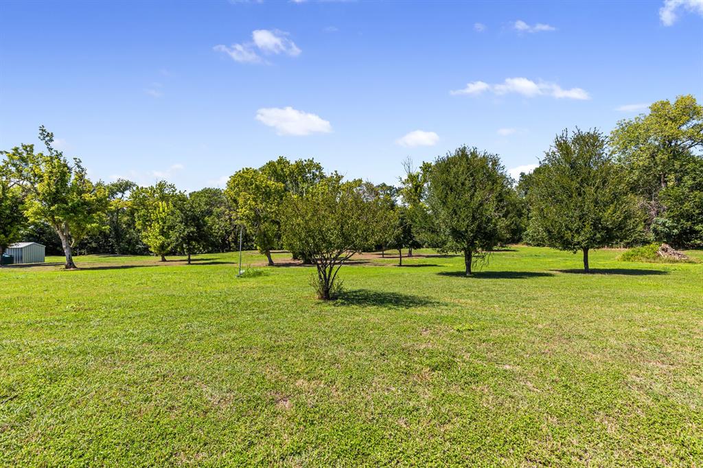 A0311BC S FRAZIER - Residential