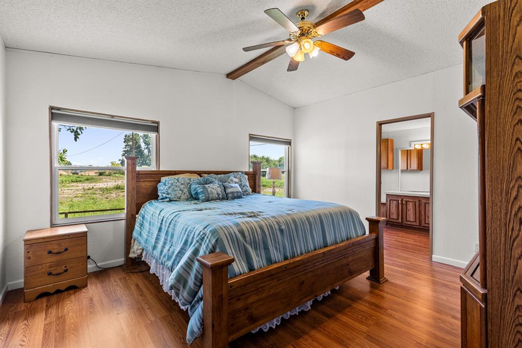 A0311BC S FRAZIER - Residential