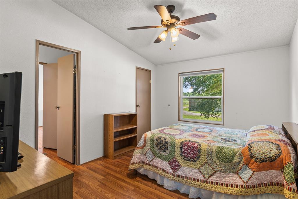 A0311BC S FRAZIER - Residential