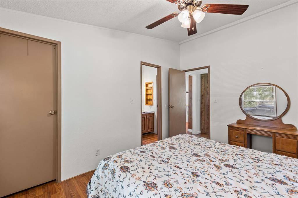 A0311BC S FRAZIER - Residential