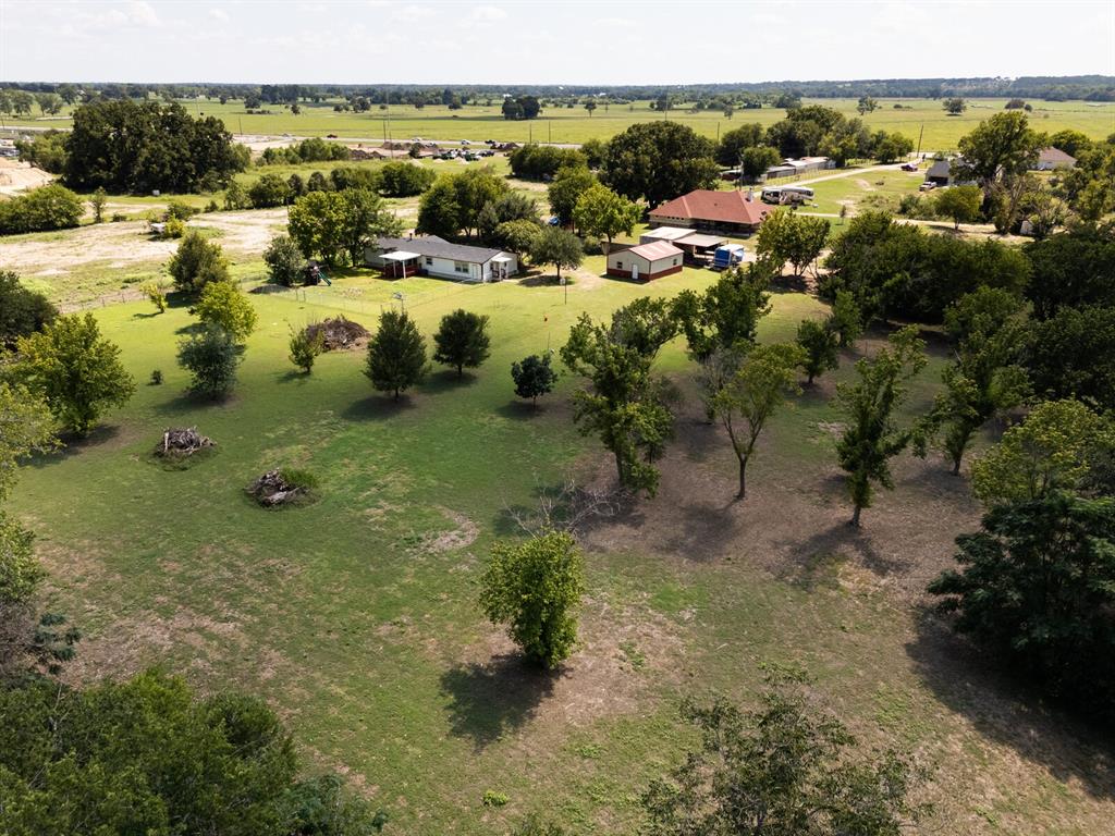 A0311BC S FRAZIER - Residential