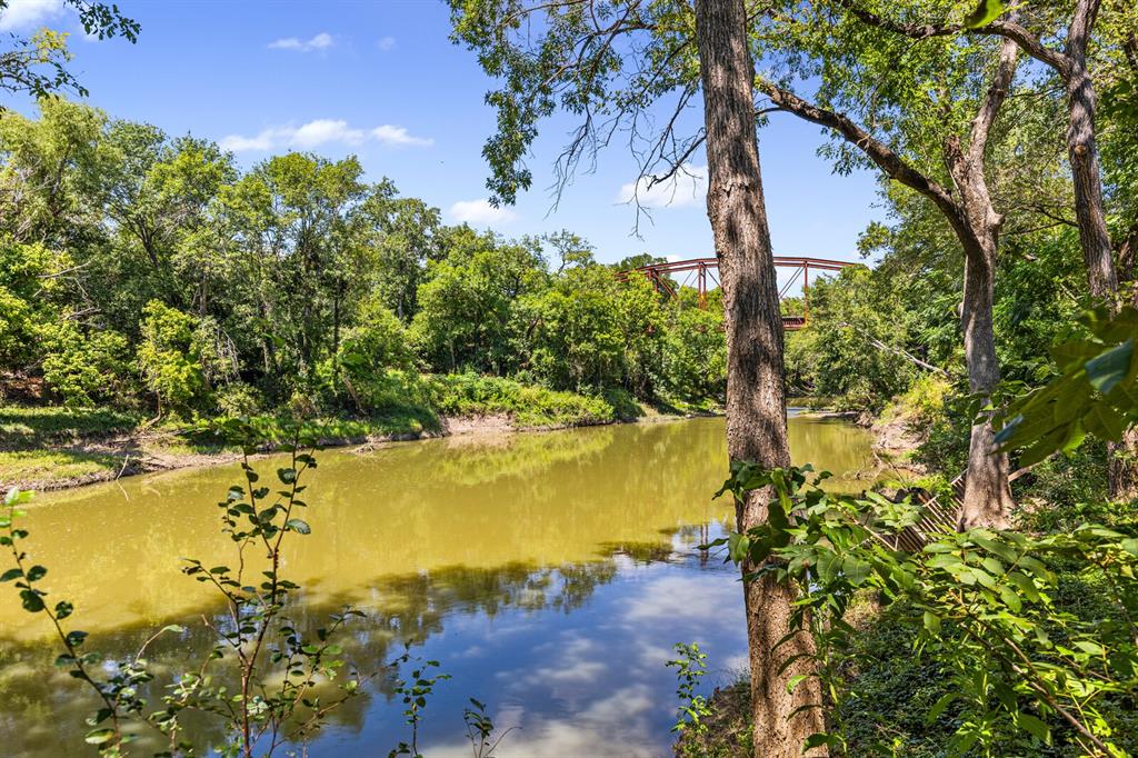 A0311BC S FRAZIER - Residential