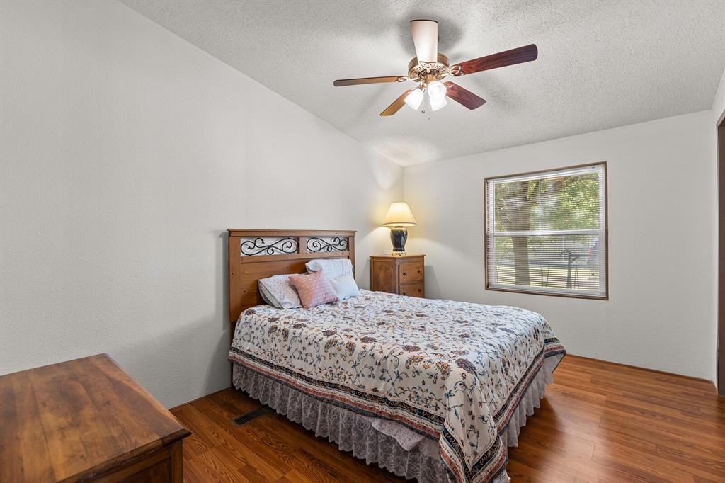 A0311BC S FRAZIER - Residential