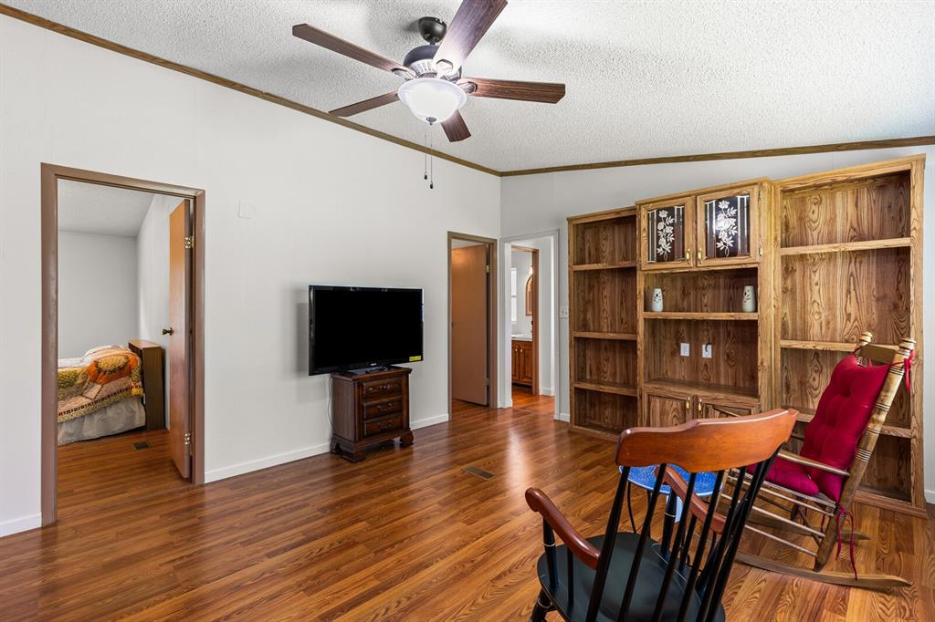 A0311BC S FRAZIER - Residential