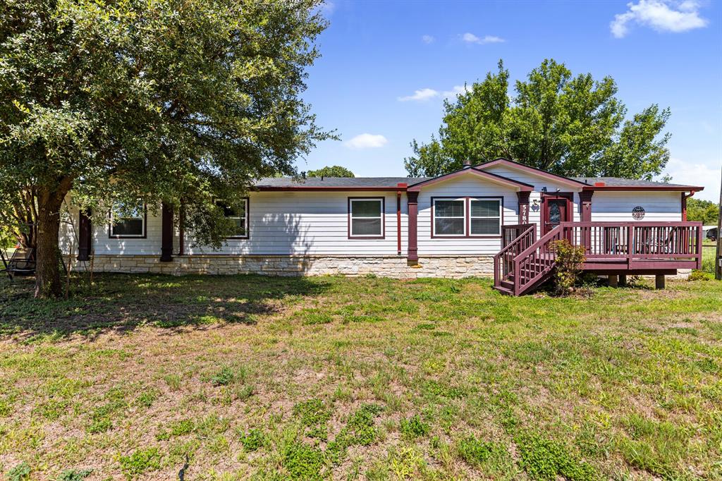 A0311BC S FRAZIER - Residential