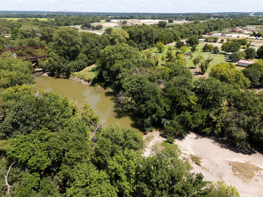 A0311BC S FRAZIER - Residential