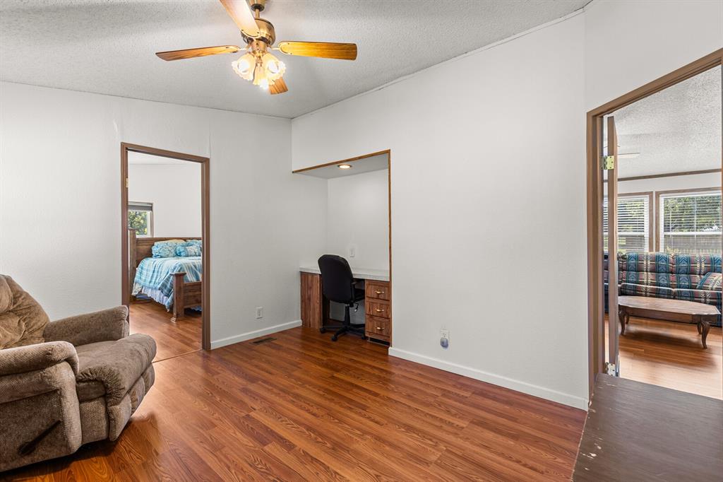 A0311BC S FRAZIER - Residential