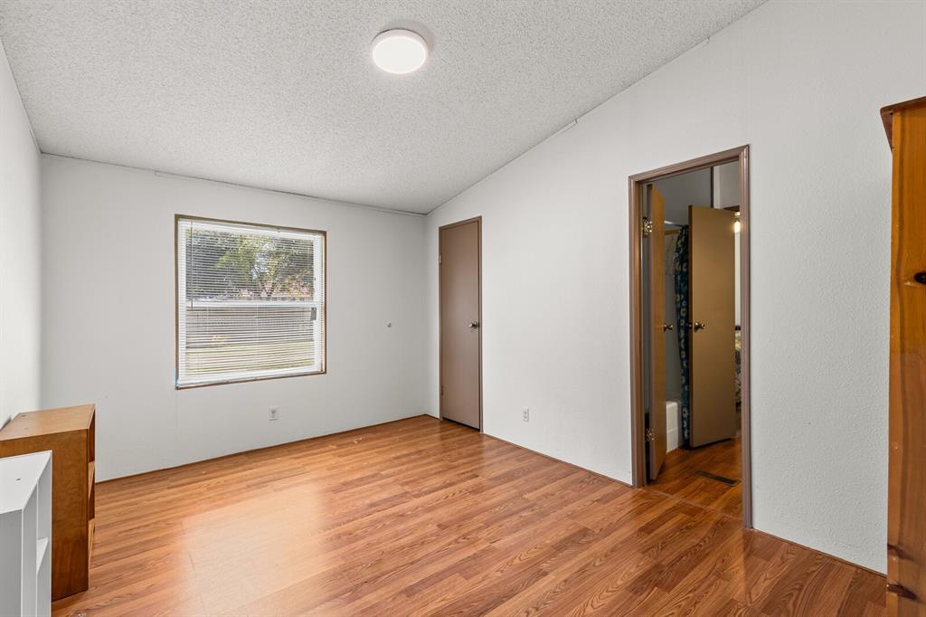 A0311BC S FRAZIER - Residential