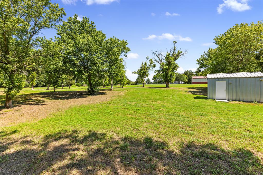 A0311BC S FRAZIER - Residential