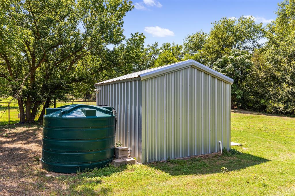 A0311BC S FRAZIER - Residential