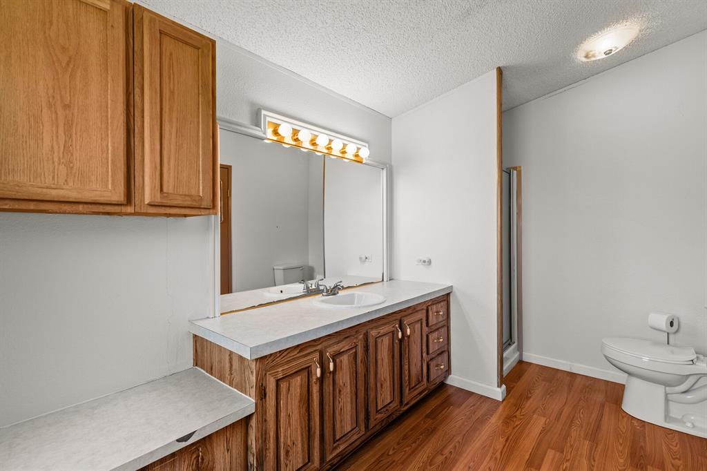 A0311BC S FRAZIER - Residential