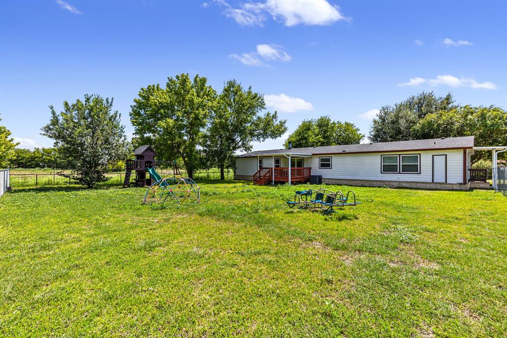 A0311BC S FRAZIER - Residential