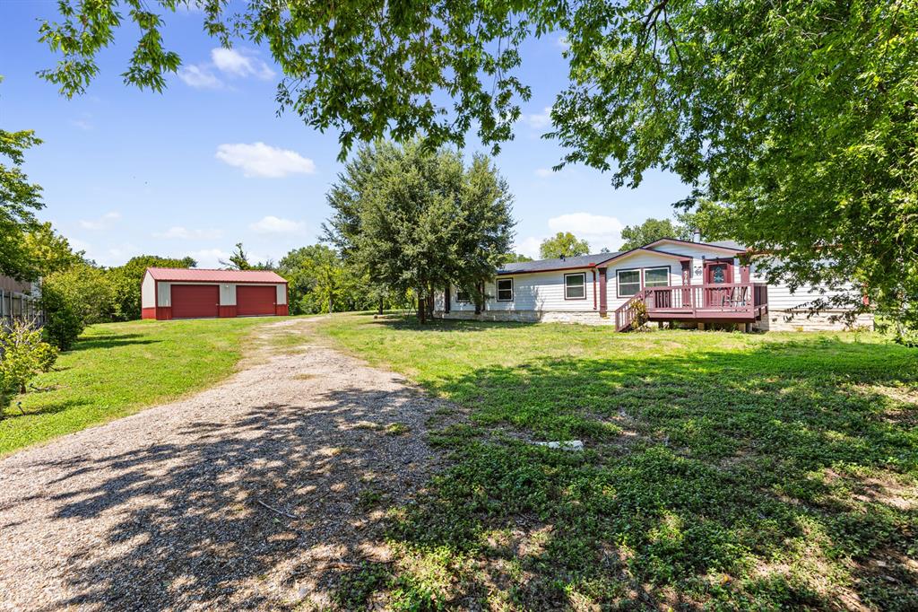 A0311BC S FRAZIER - Residential