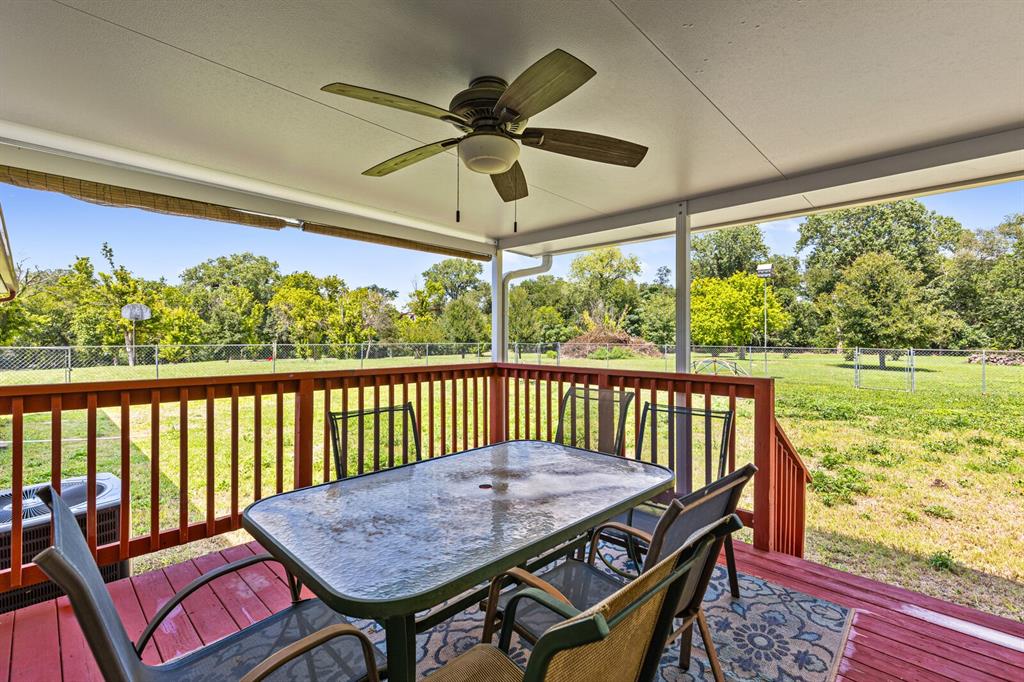 A0311BC S FRAZIER - Residential