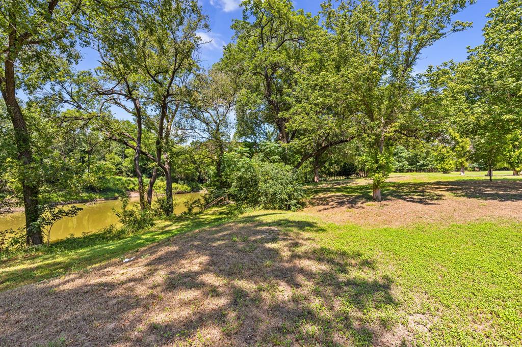 A0311BC S FRAZIER - Residential