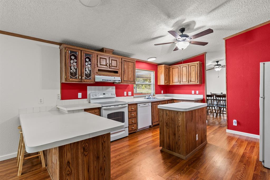 A0311BC S FRAZIER - Residential