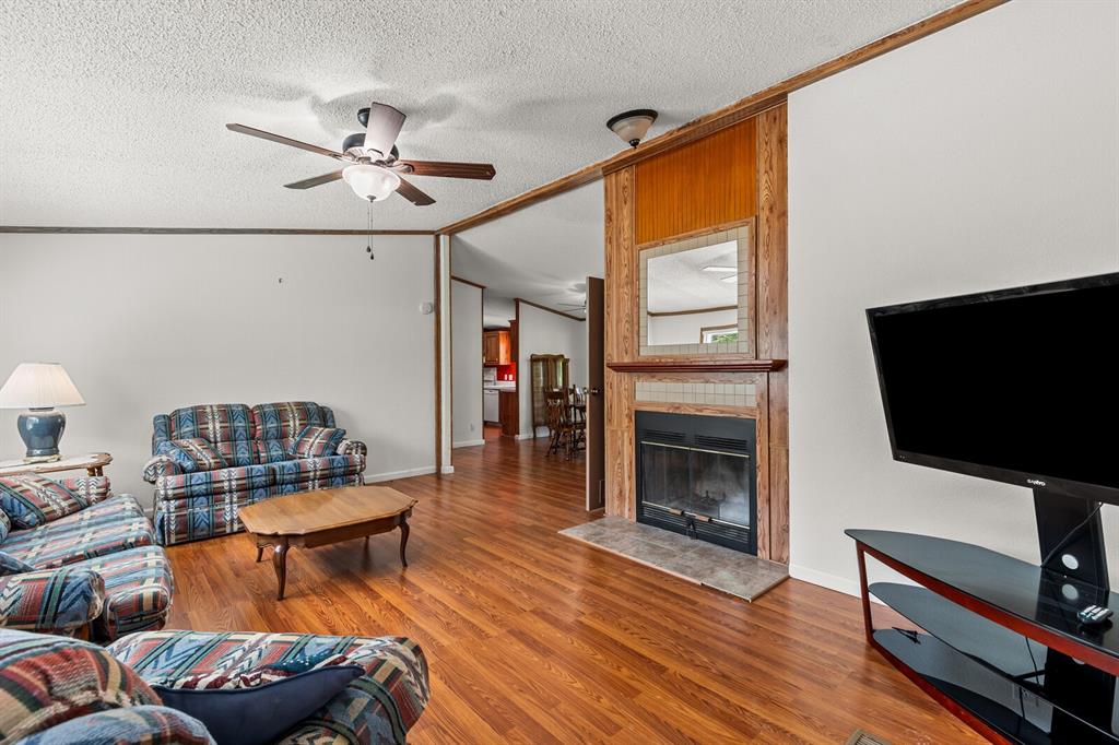 A0311BC S FRAZIER - Residential