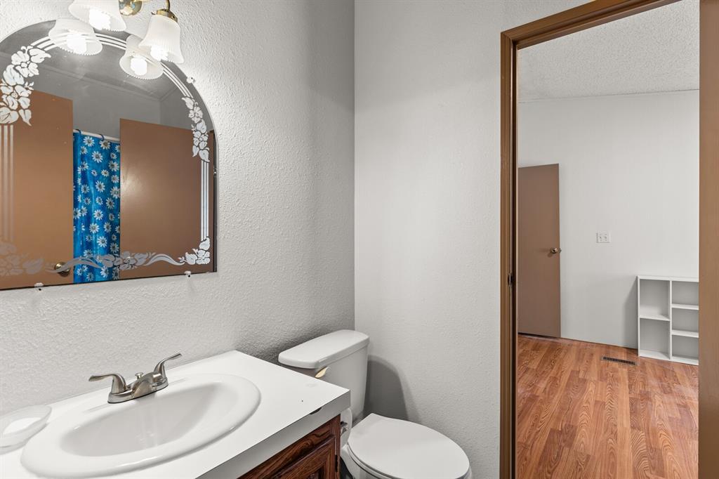 A0311BC S FRAZIER - Residential