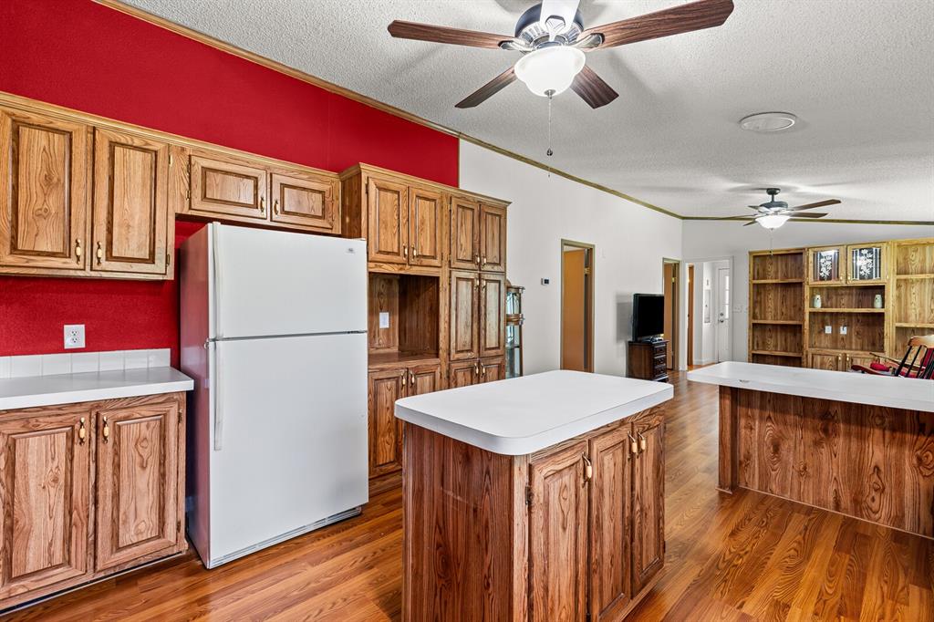 A0311BC S FRAZIER - Residential