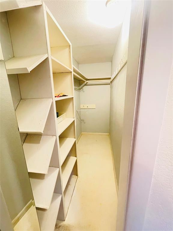 Hallenbeck - Residential