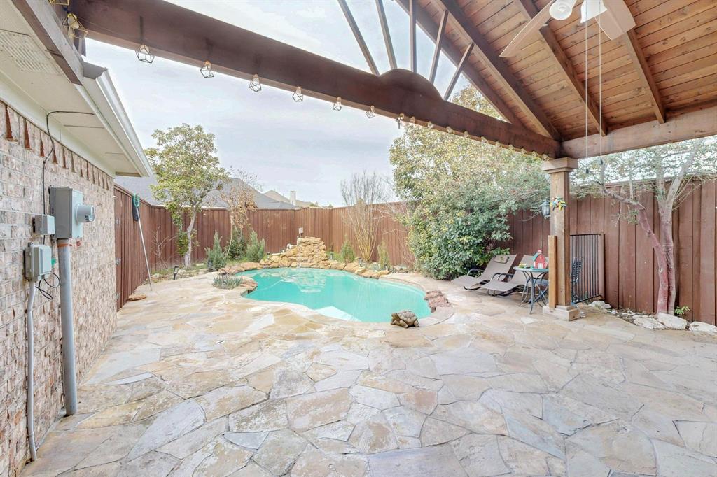 451 Saint Andrews Drive
