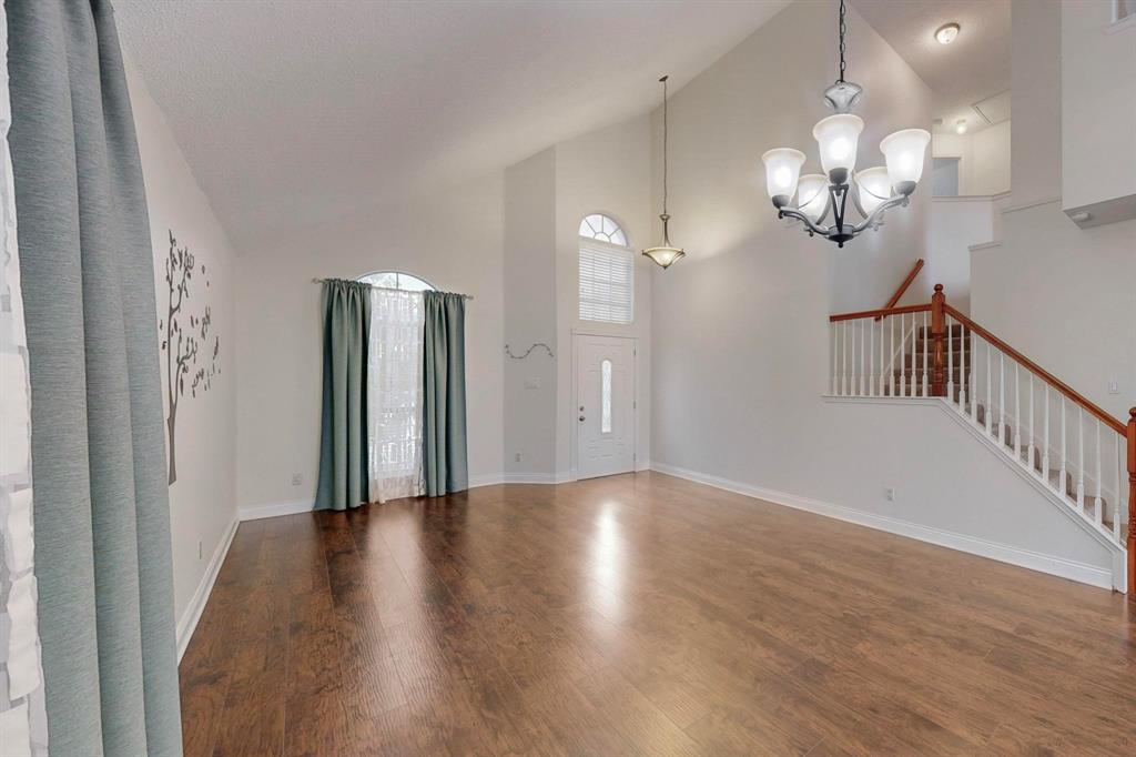 451 Saint Andrews Drive