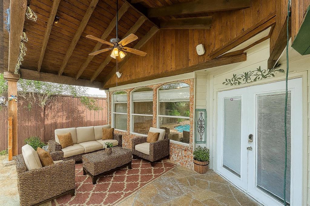 451 Saint Andrews Drive