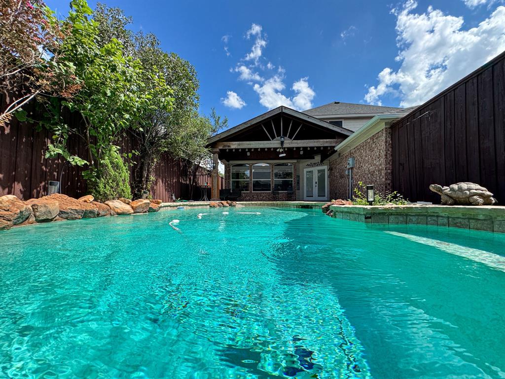 451 Saint Andrews Drive